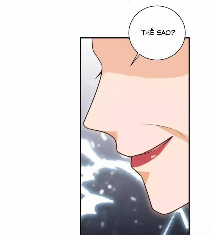 Cung Đấu Live 36 trang 14