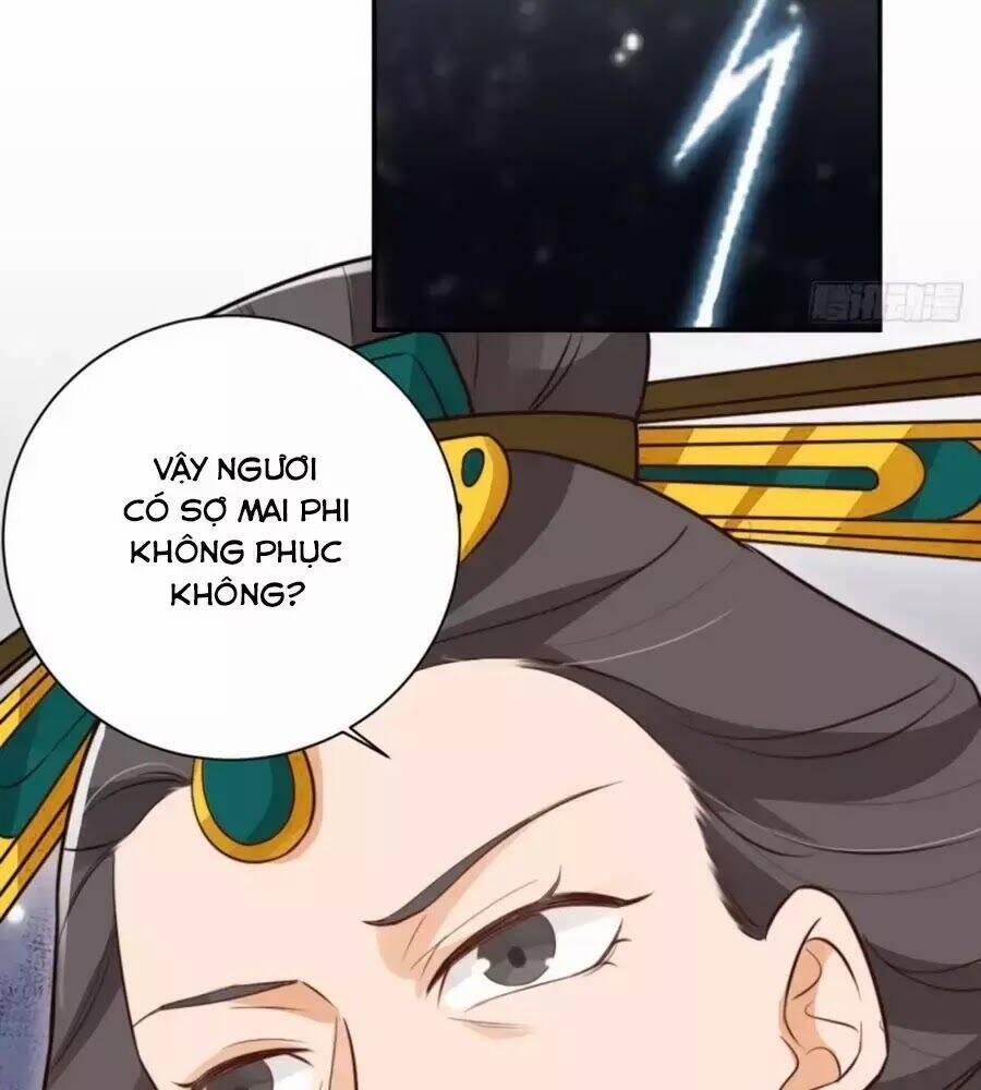 Cung Đấu Live 36 trang 15