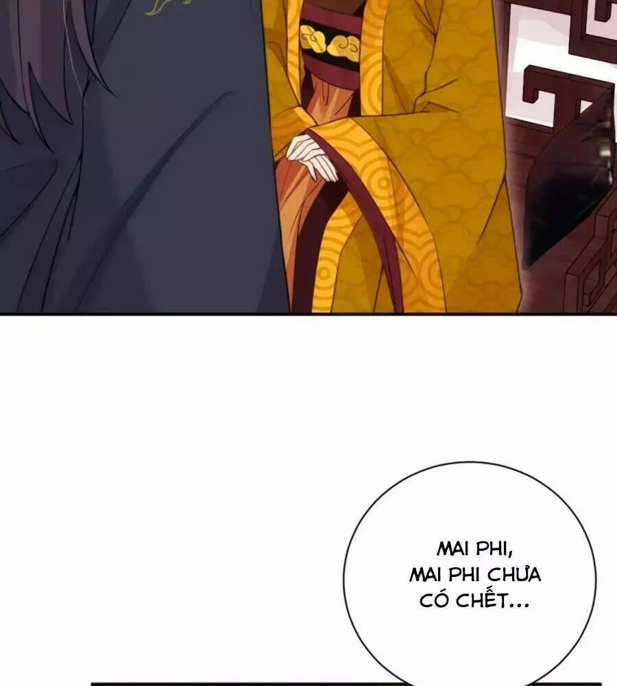 Cung Đấu Live 36 trang 18