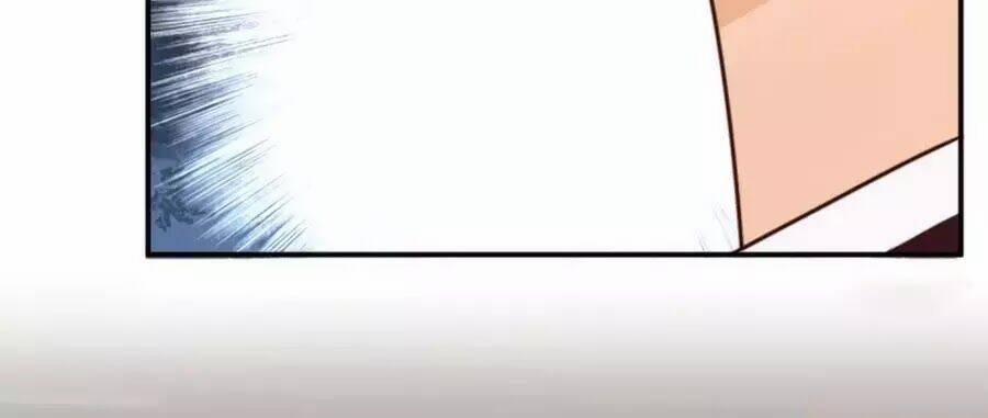 Cung Đấu Live 36 trang 20