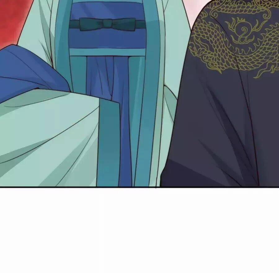 Cung Đấu Live 36 trang 22