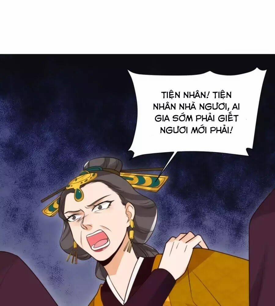 Cung Đấu Live 36 trang 23