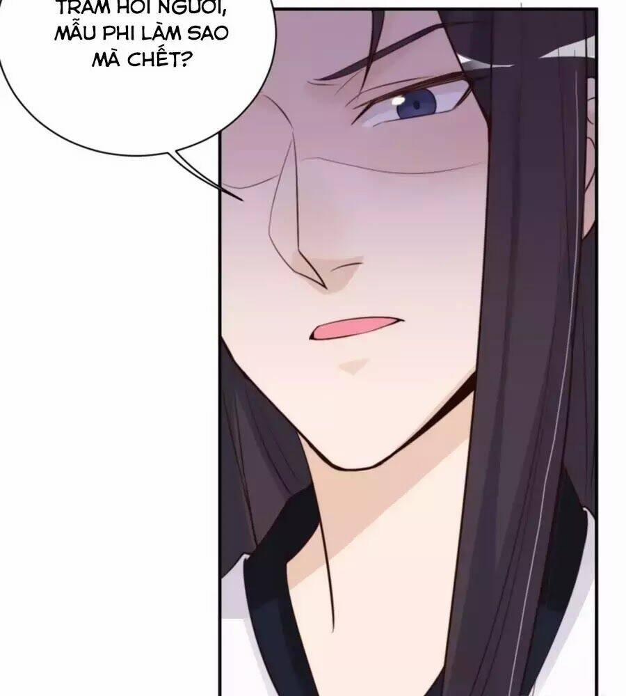 Cung Đấu Live 36 trang 27