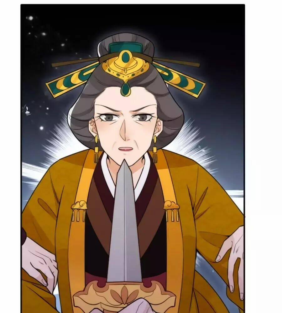 Cung Đấu Live 36 trang 29