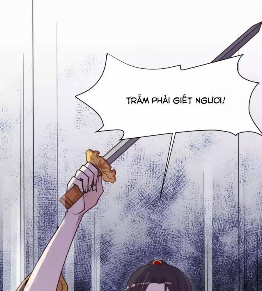 Cung Đấu Live 36 trang 33