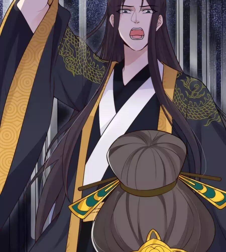 Cung Đấu Live 36 trang 34