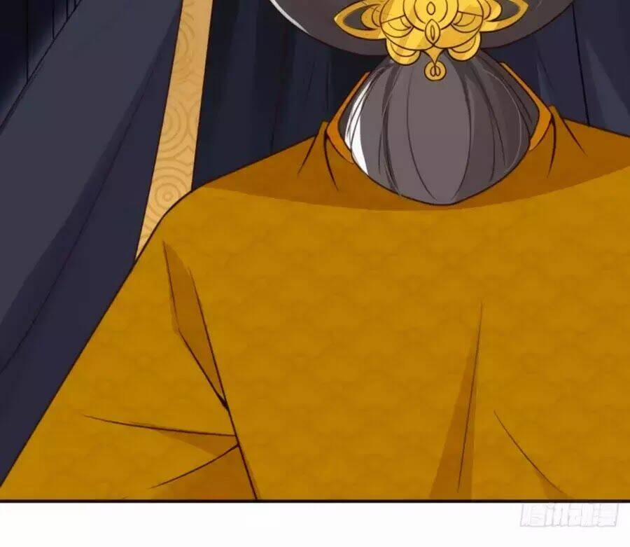 Cung Đấu Live 36 trang 35