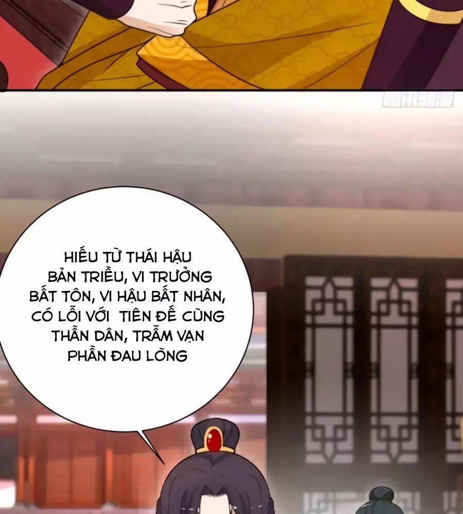 Cung Đấu Live 36 trang 4