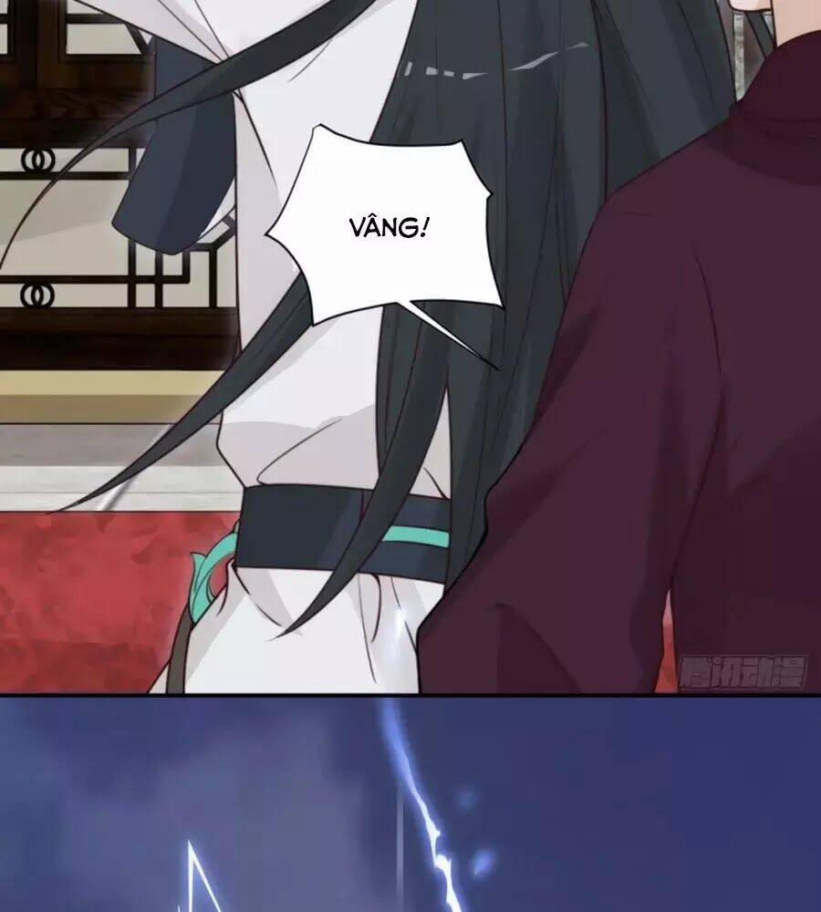 Cung Đấu Live 36 trang 40