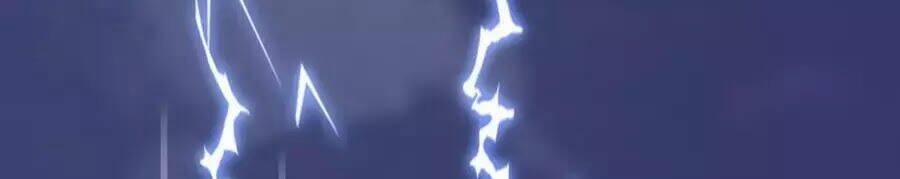 Cung Đấu Live 36 trang 41