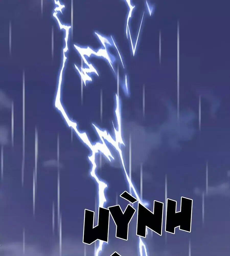 Cung Đấu Live 36 trang 42