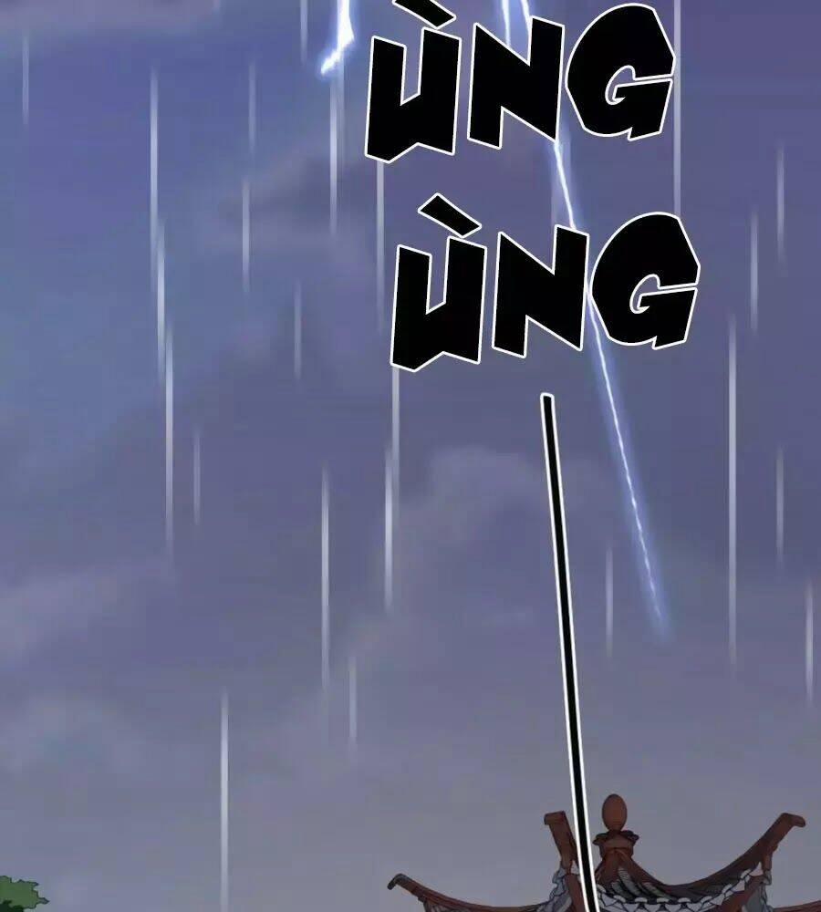 Cung Đấu Live 36 trang 43