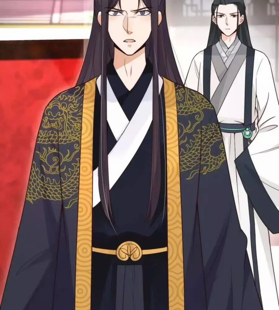 Cung Đấu Live 36 trang 5