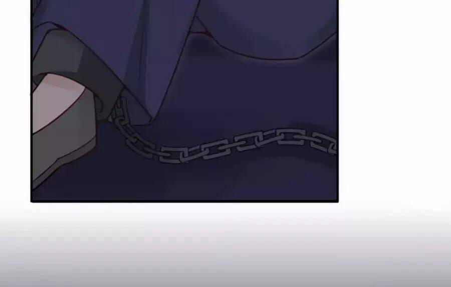 Cung Đấu Live 36 trang 50