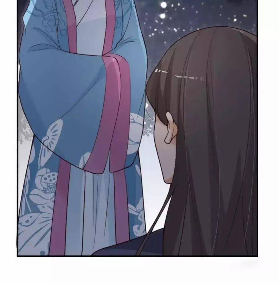 Cung Đấu Live 36 trang 53