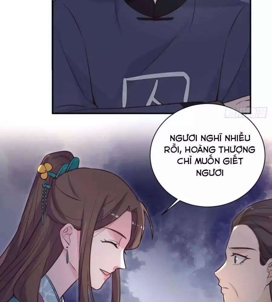 Cung Đấu Live 36 trang 55