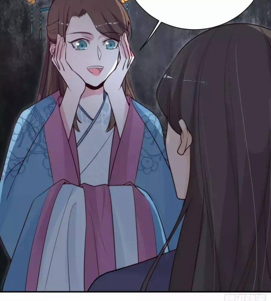 Cung Đấu Live 36 trang 59