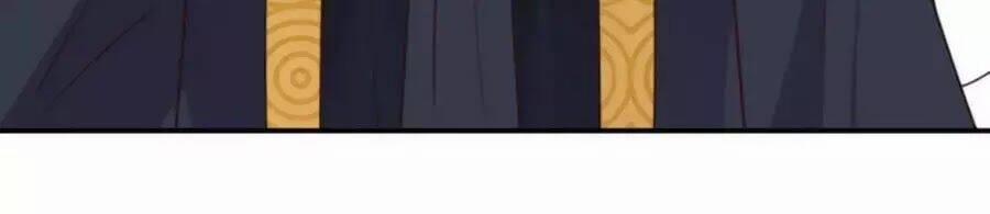 Cung Đấu Live 36 trang 6