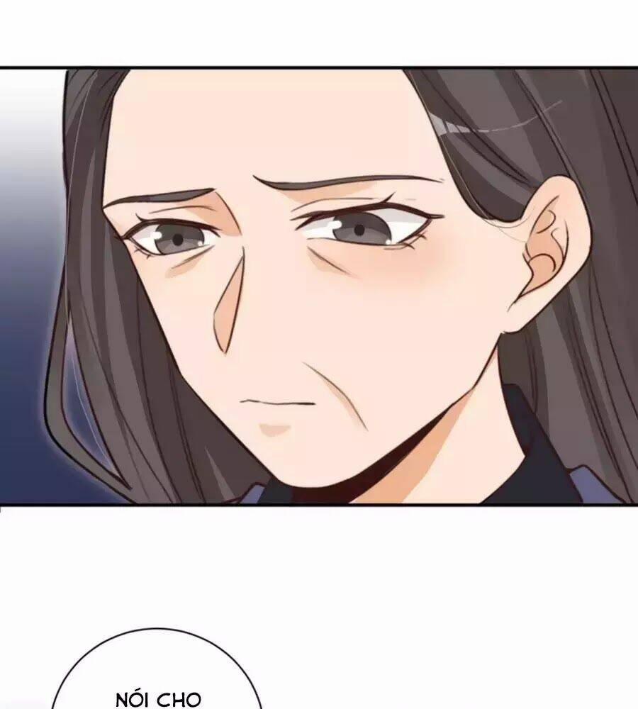 Cung Đấu Live 36 trang 61