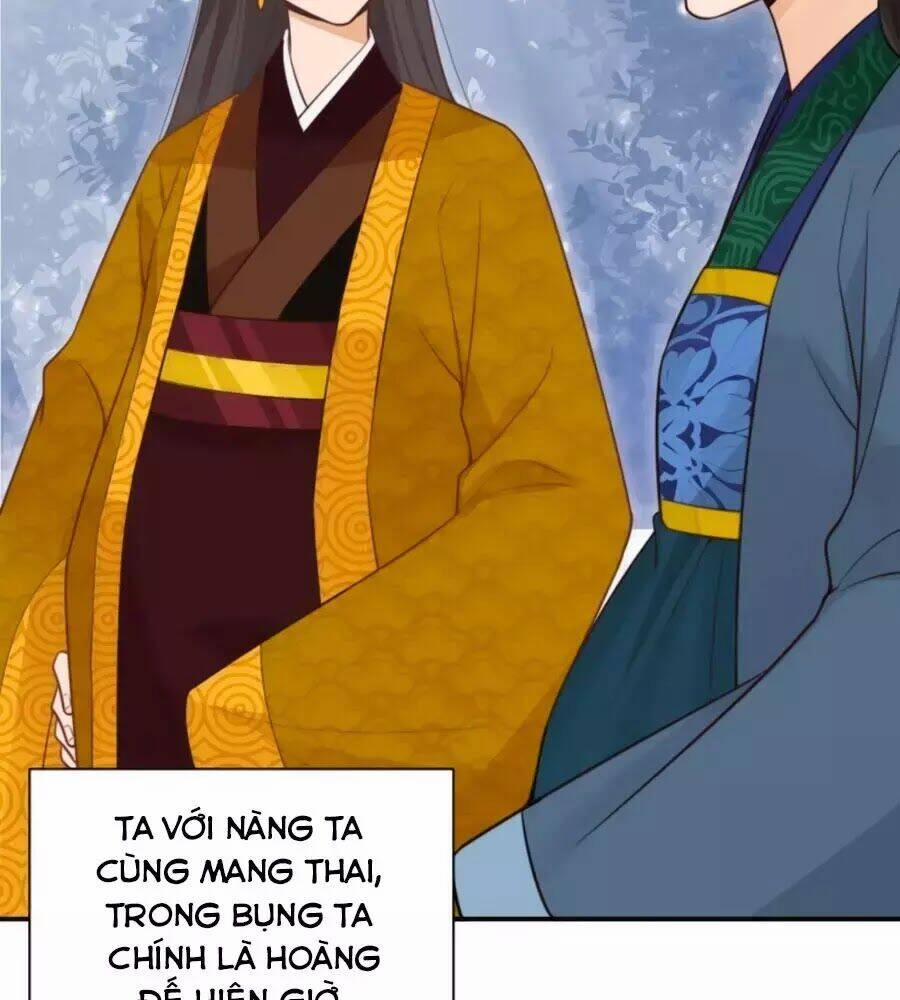 Cung Đấu Live 36 trang 63