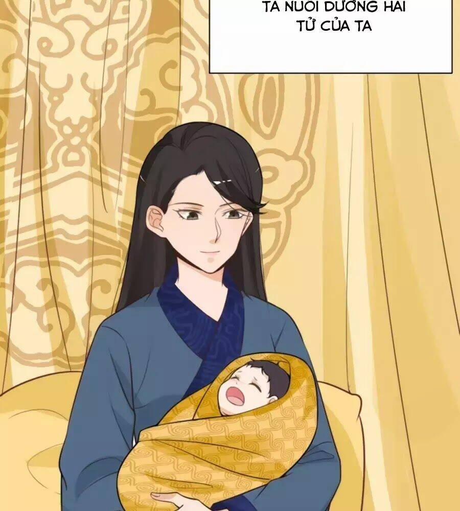 Cung Đấu Live 36 trang 67