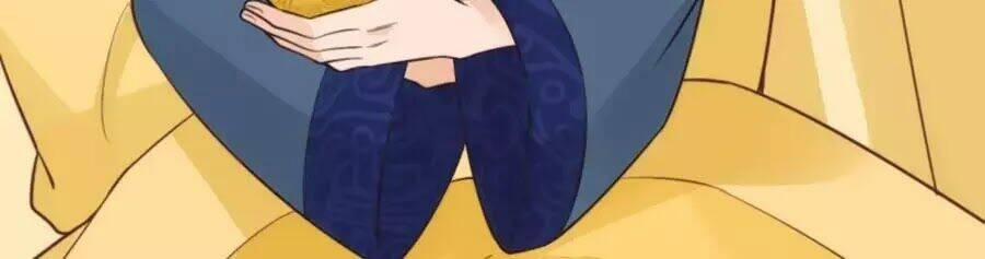 Cung Đấu Live 36 trang 68