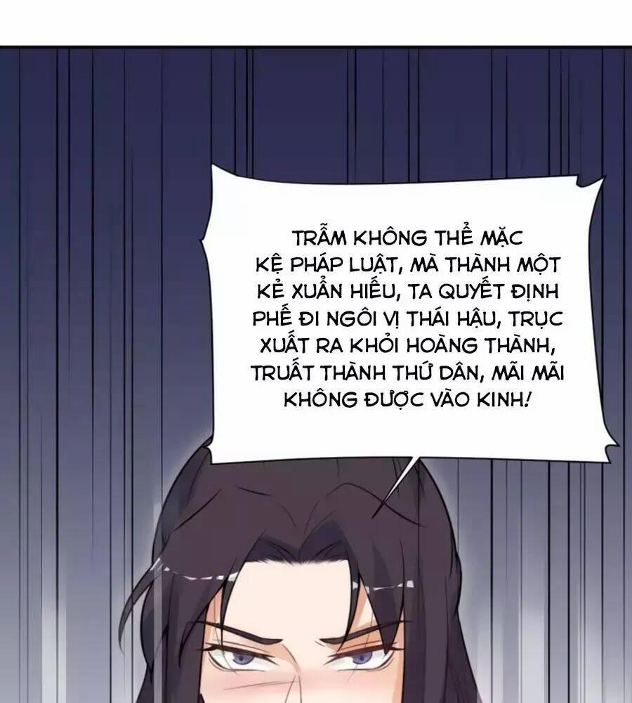 Cung Đấu Live 36 trang 7