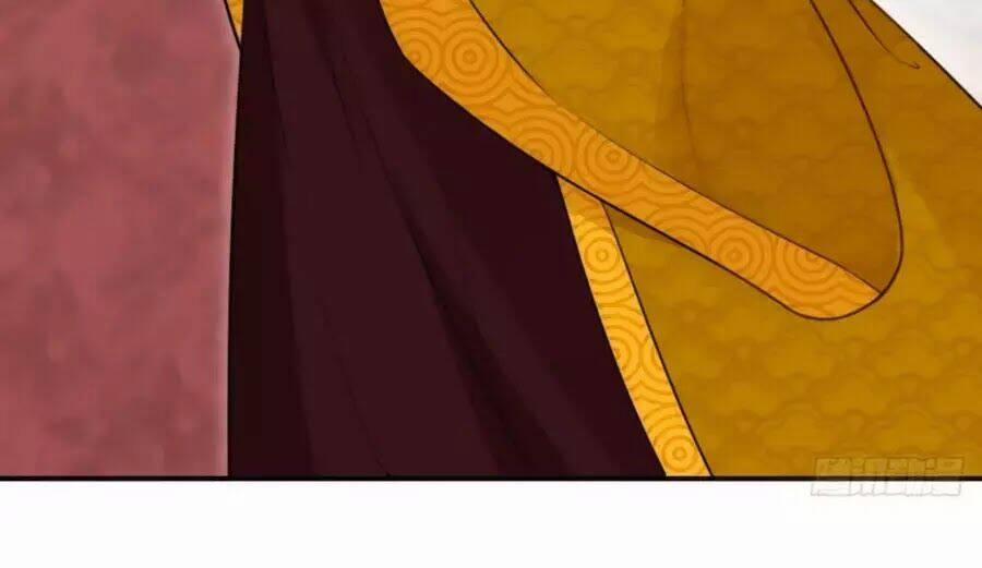 Cung Đấu Live 36 trang 71