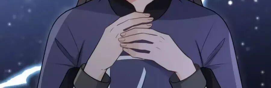 Cung Đấu Live 36 trang 75