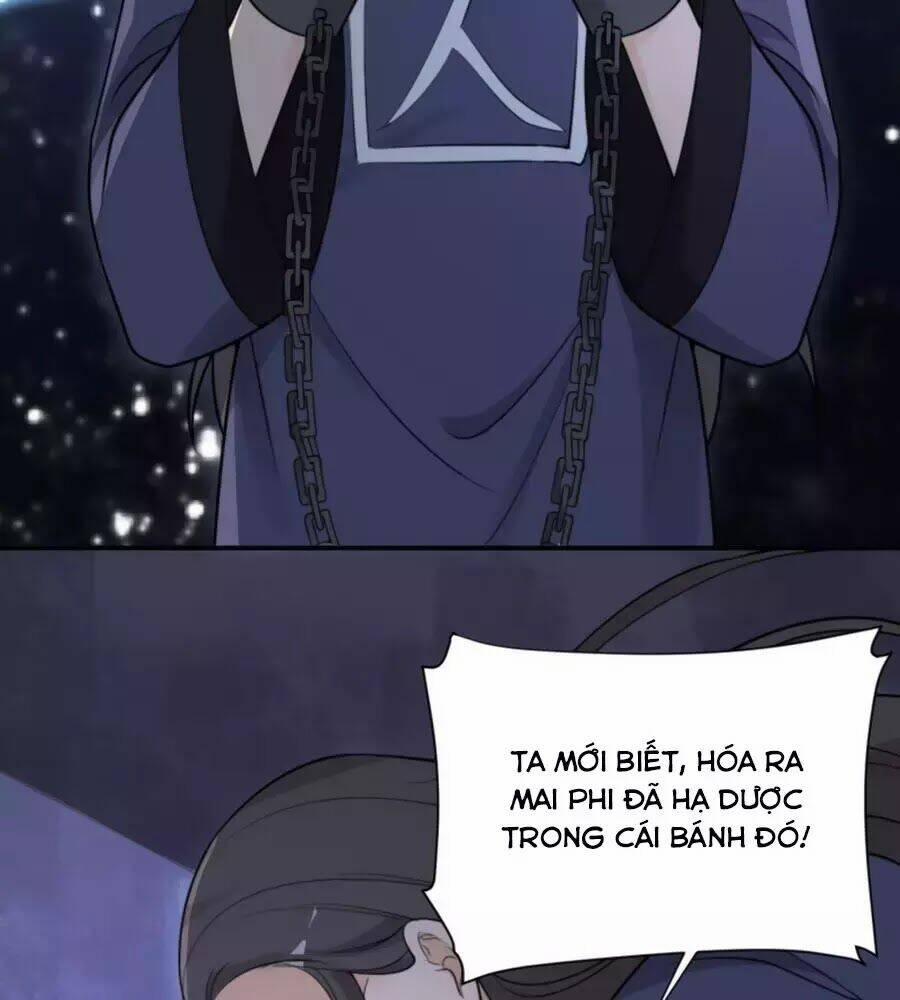 Cung Đấu Live 36 trang 76