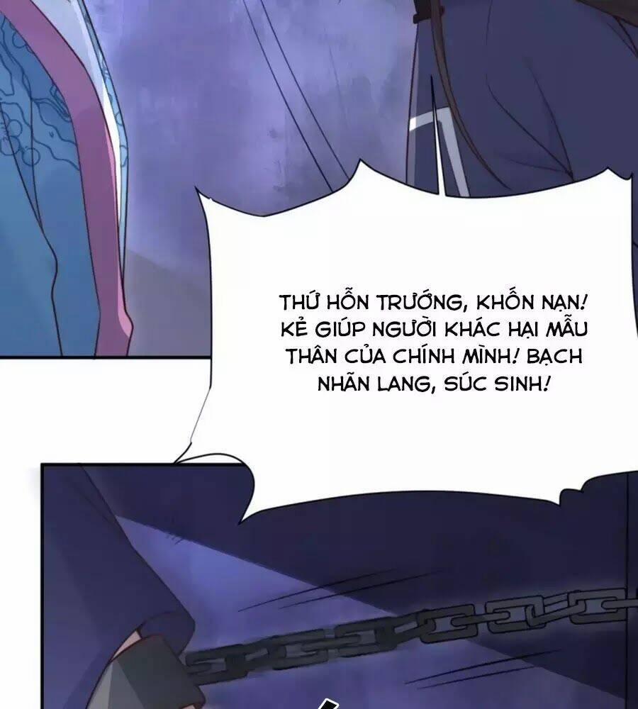 Cung Đấu Live 36 trang 79