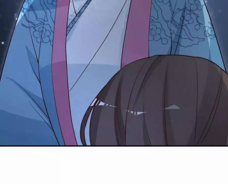 Cung Đấu Live 36 trang 84