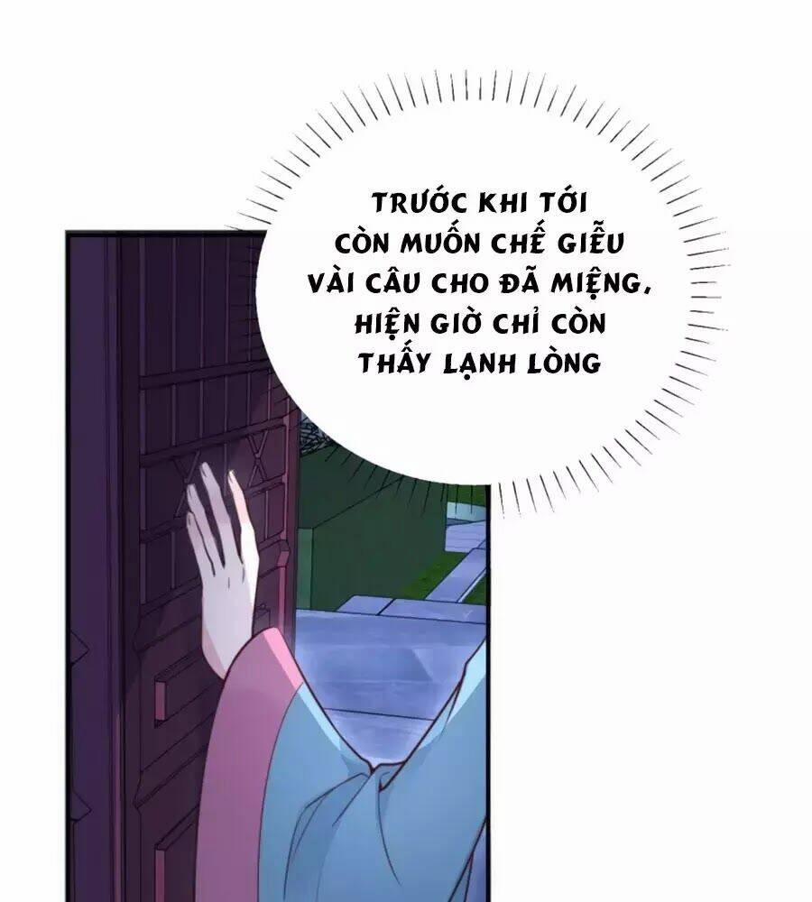 Cung Đấu Live 36 trang 85