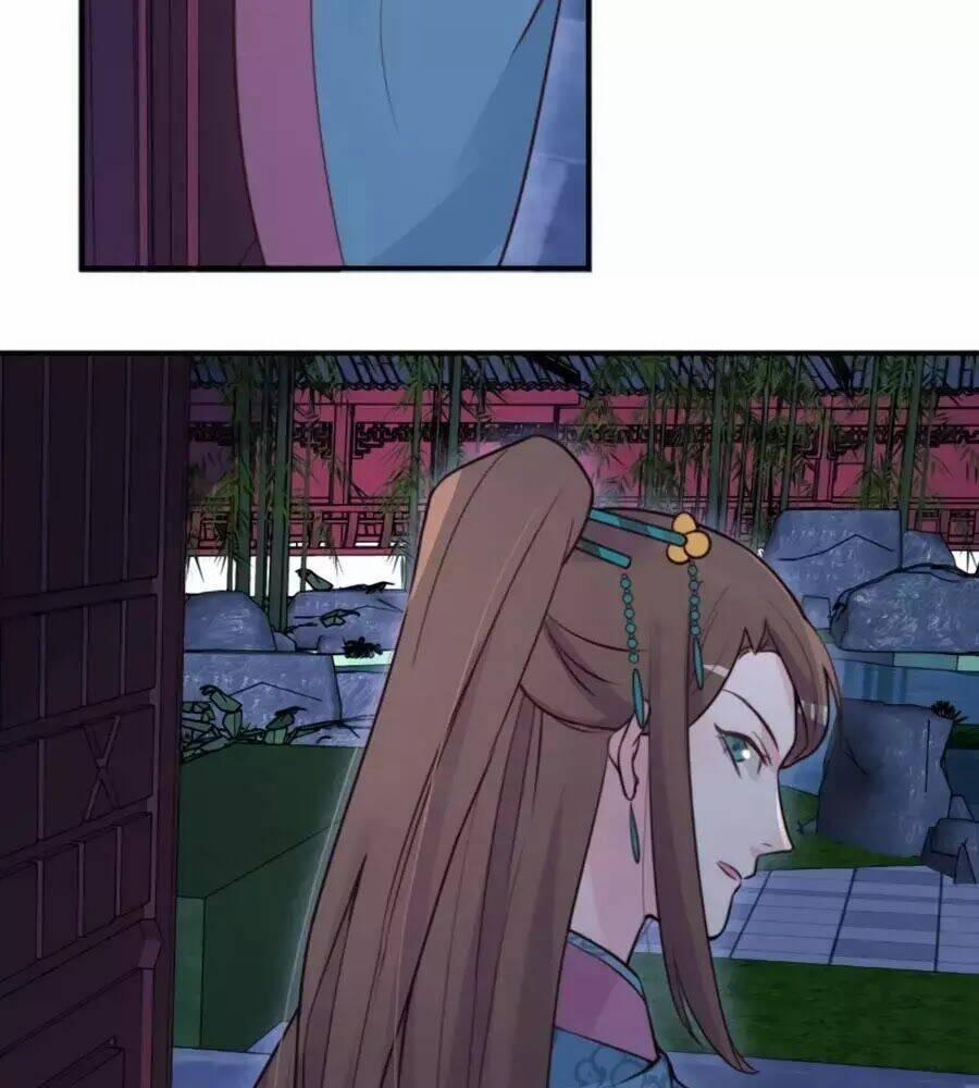 Cung Đấu Live 36 trang 86