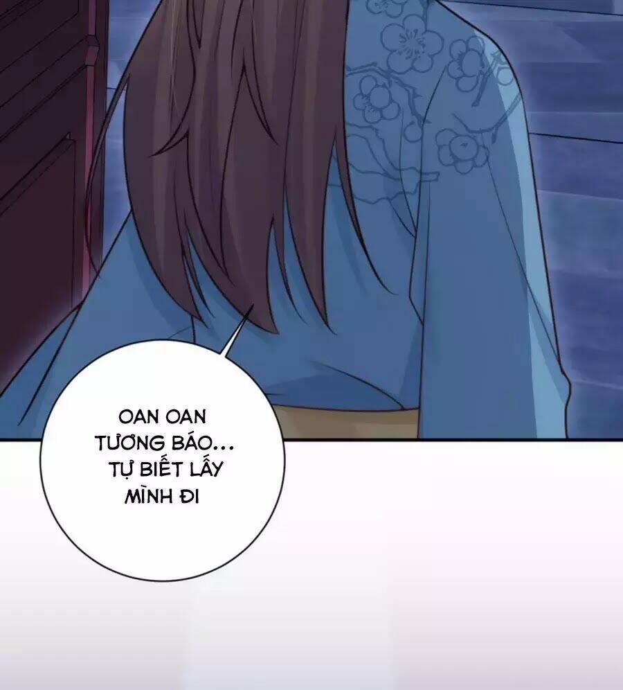 Cung Đấu Live 36 trang 87