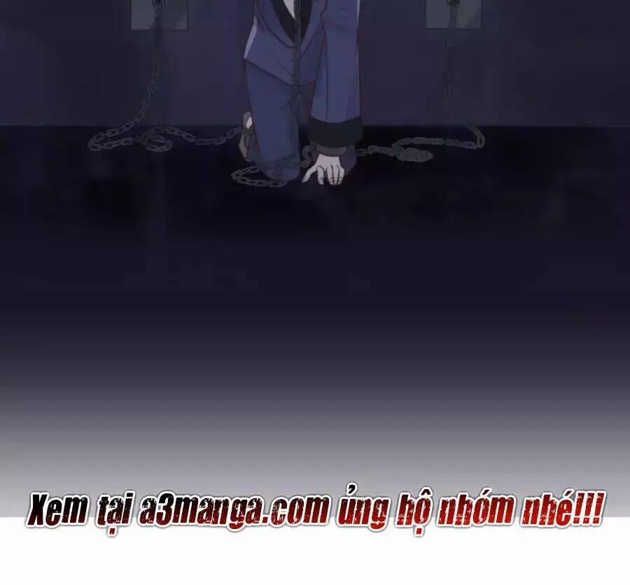 Cung Đấu Live 36 trang 89