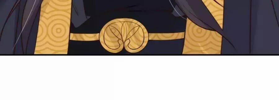 Cung Đấu Live 36 trang 9