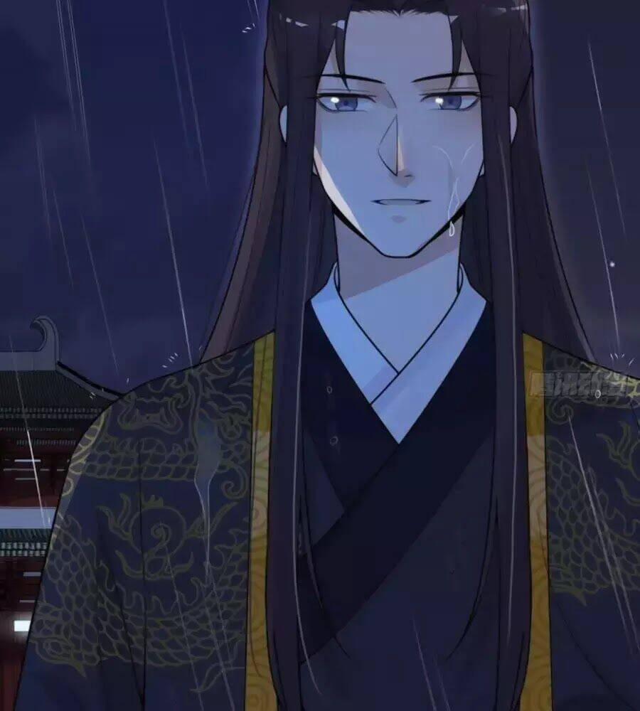 Cung Đấu Live 37 trang 12