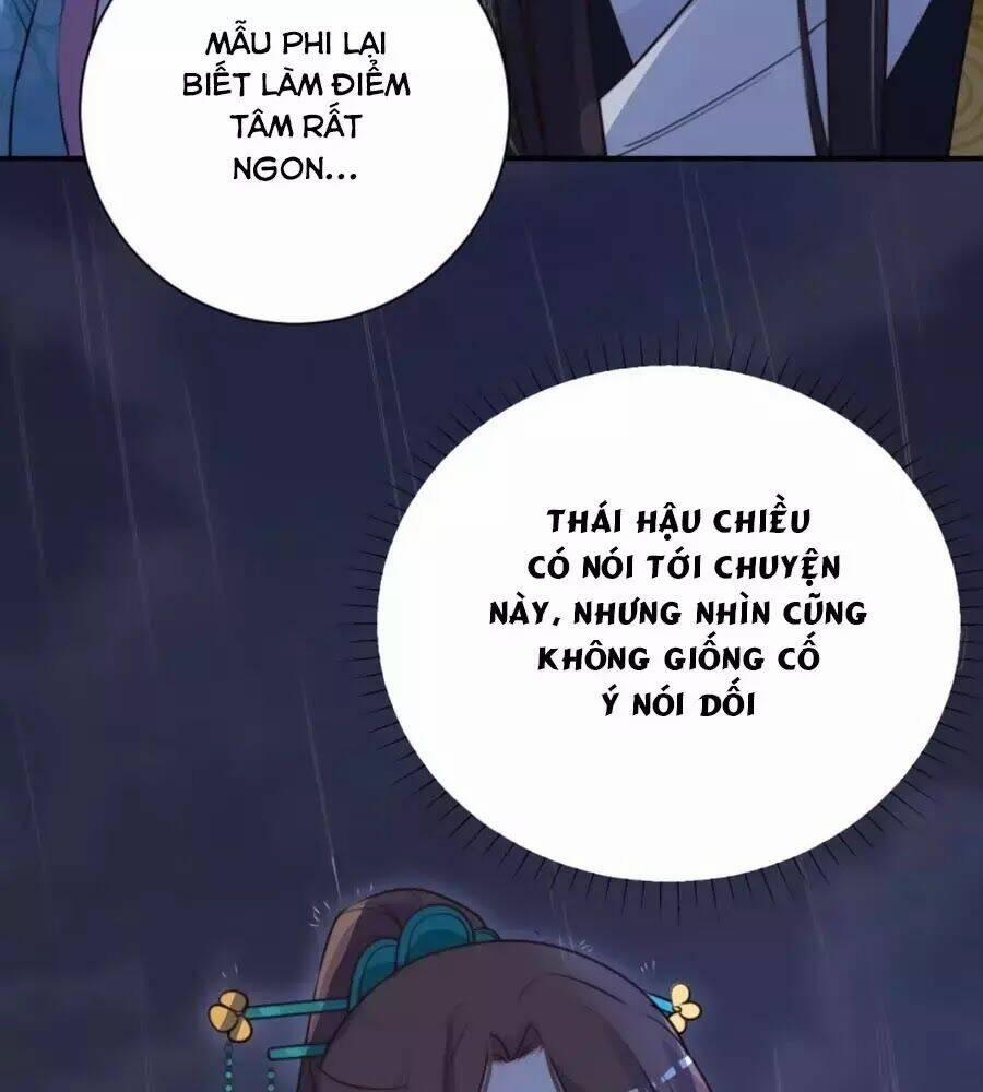 Cung Đấu Live 37 trang 15