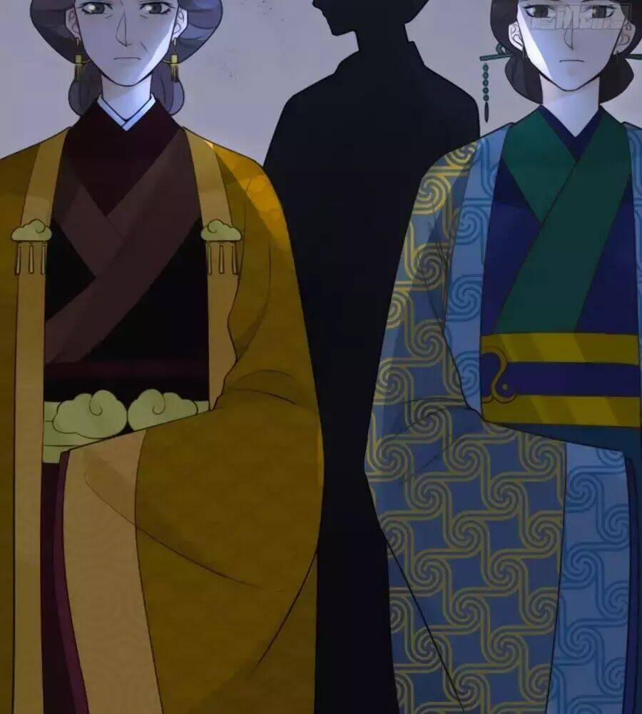 Cung Đấu Live 37 trang 18