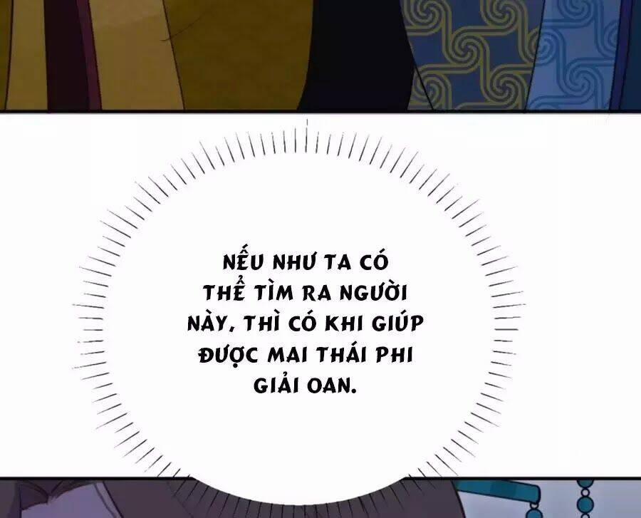 Cung Đấu Live 37 trang 19