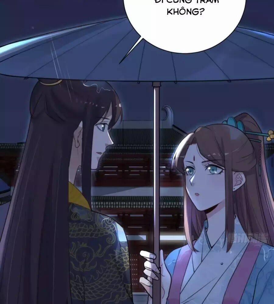 Cung Đấu Live 37 trang 27