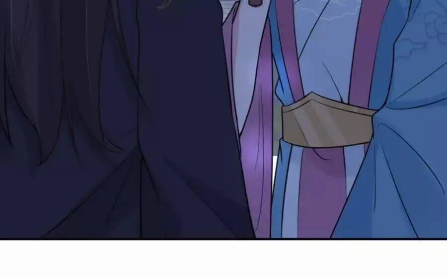 Cung Đấu Live 37 trang 28