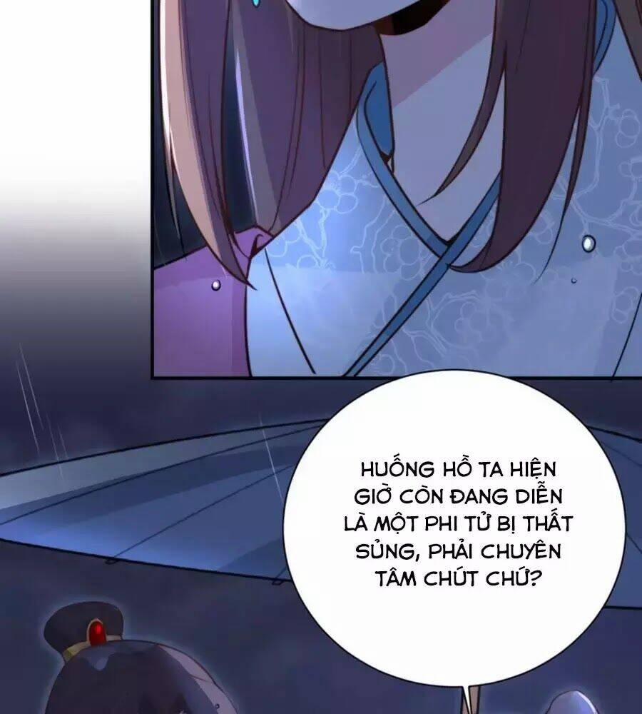 Cung Đấu Live 37 trang 30