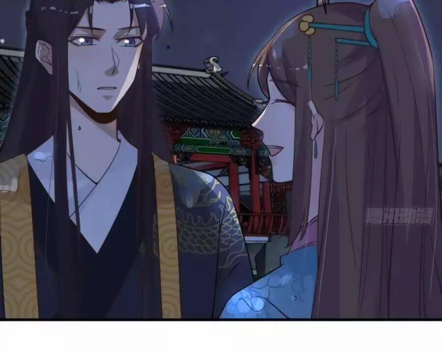 Cung Đấu Live 37 trang 31