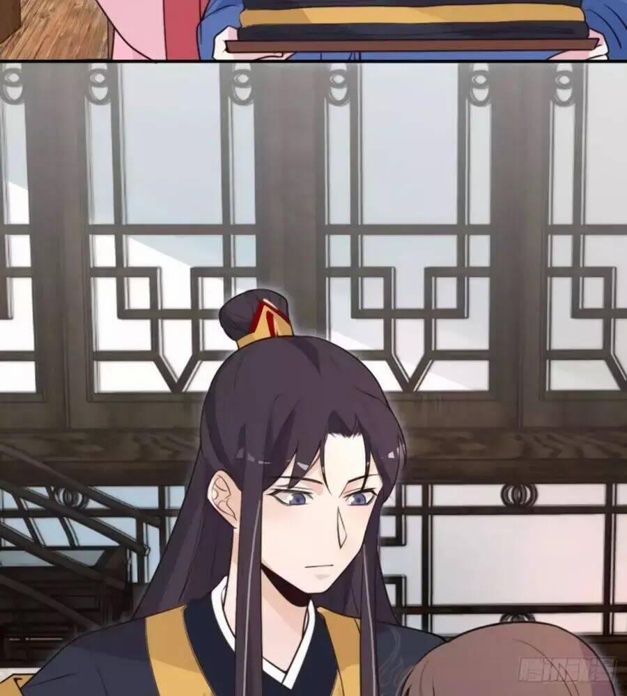 Cung Đấu Live 37 trang 35