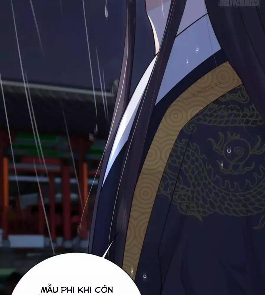 Cung Đấu Live 37 trang 4