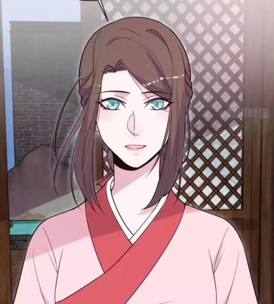 Cung Đấu Live 37 trang 41