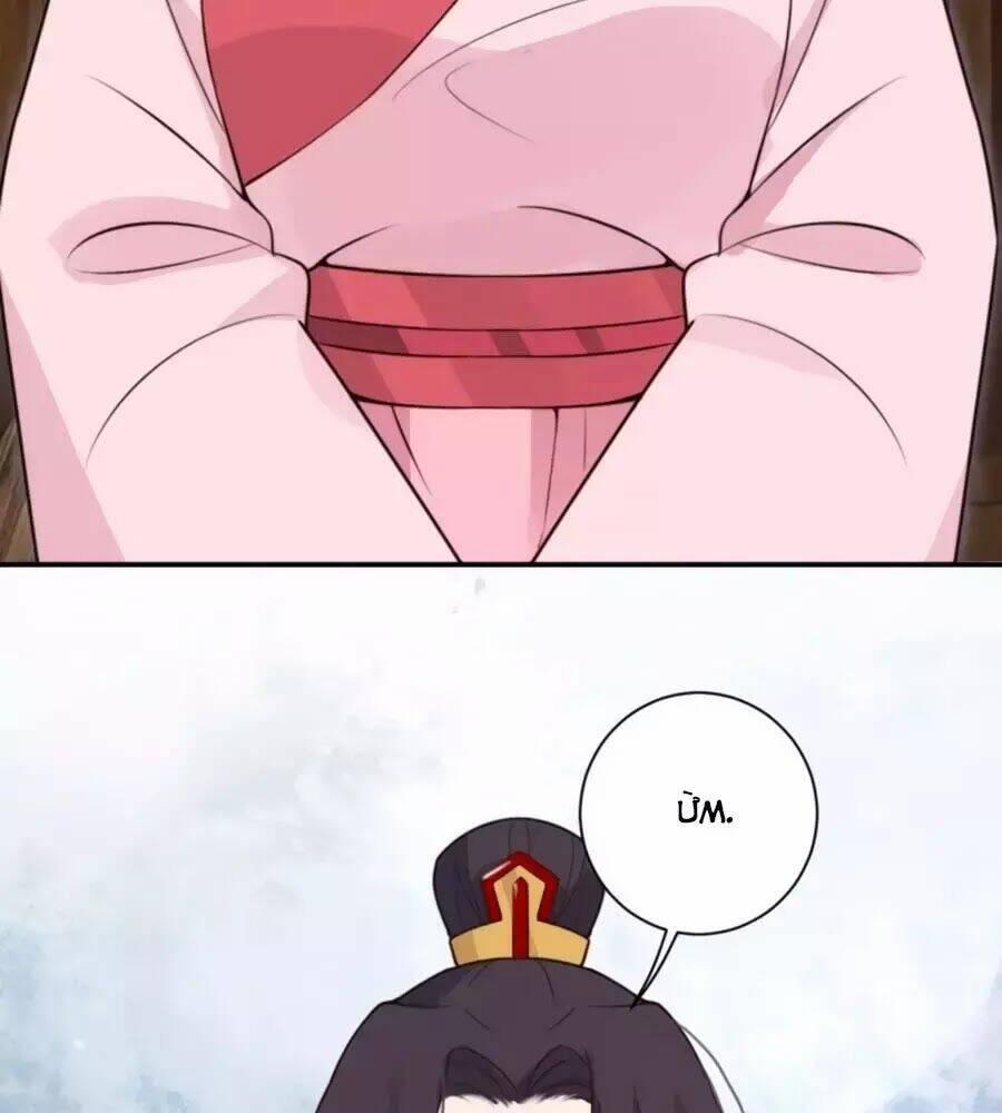 Cung Đấu Live 37 trang 42