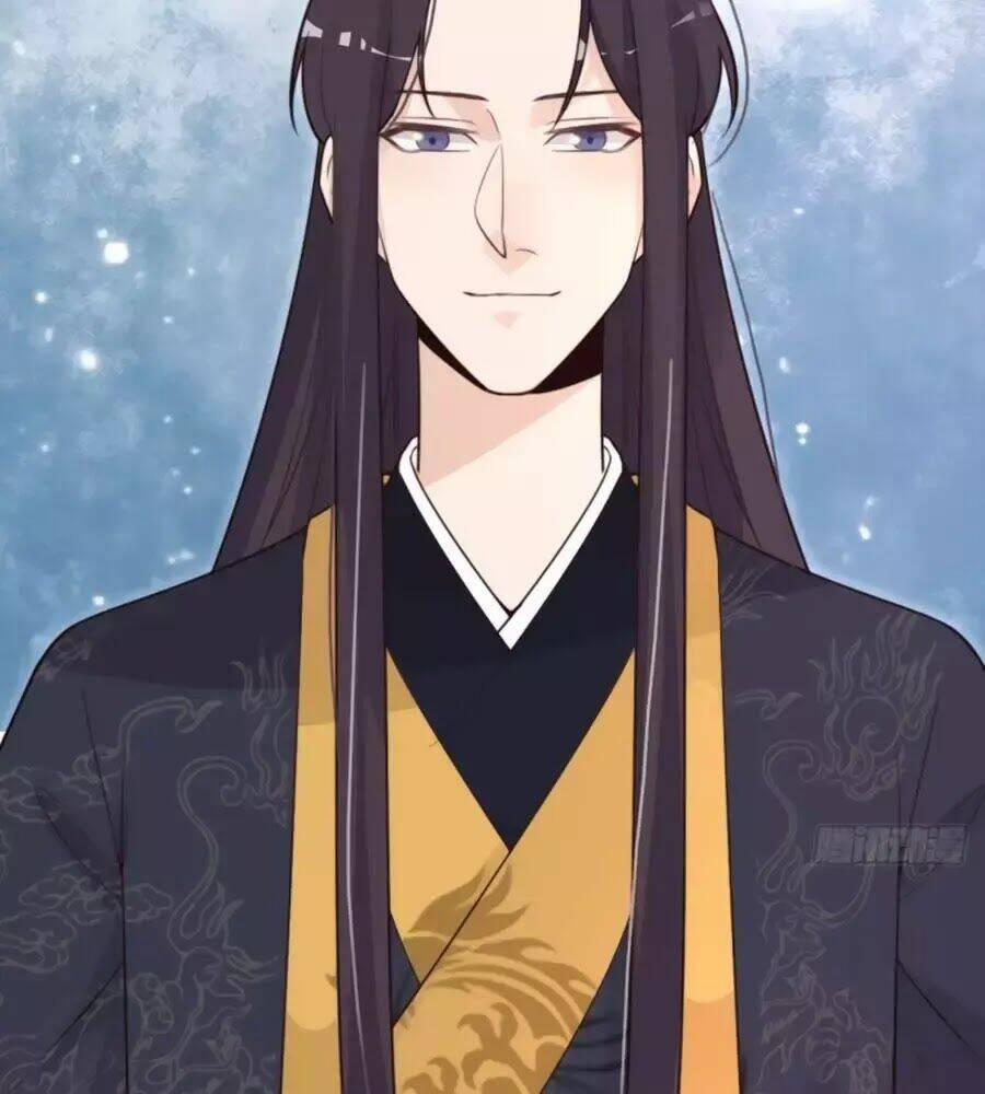 Cung Đấu Live 37 trang 43